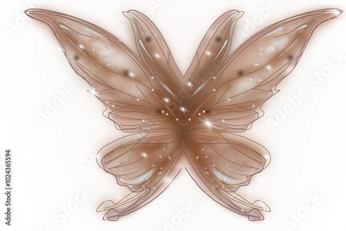 fairy, wing, elf, background, icon, abstract, flower, design, summer, isolated, fashion, nature, art, illustration, spring, girl, cartoon, hair, butterfly, white, animal, beauty, black, cute, graphic,