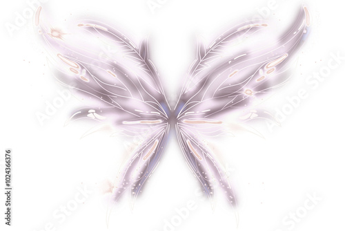 fairy, wing, elf, background, icon, abstract, flower, design, summer, isolated, fashion, nature, art, illustration, spring, girl, cartoon, hair, butterfly, white, animal, beauty, black, cute, graphic,