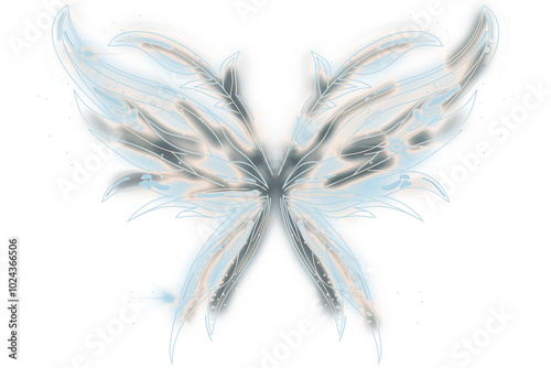 fairy, wing, elf, background, icon, abstract, flower, design, summer, isolated, fashion, nature, art, illustration, spring, girl, cartoon, hair, butterfly, white, animal, beauty, black, cute, graphic,