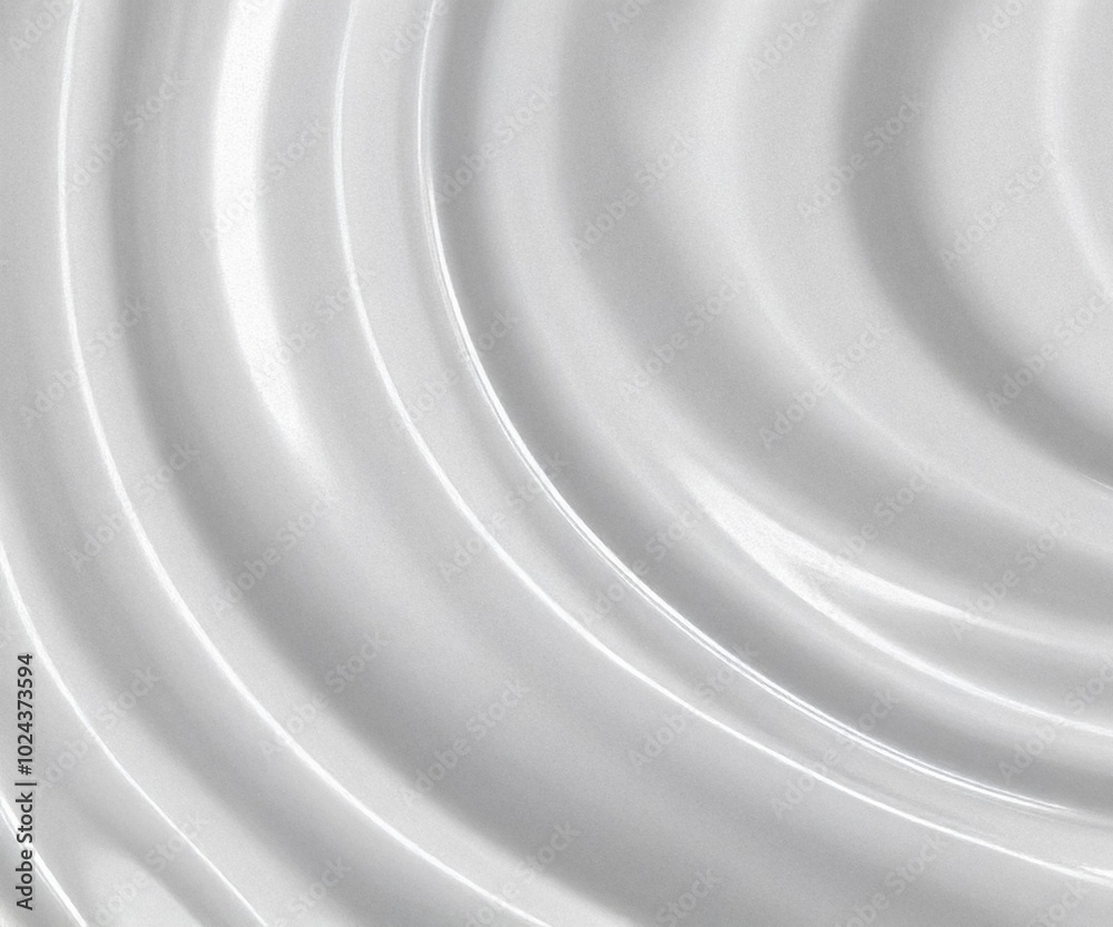Milk liquid white color drink and food texture background. Milk liquid white color drink and food texture background.