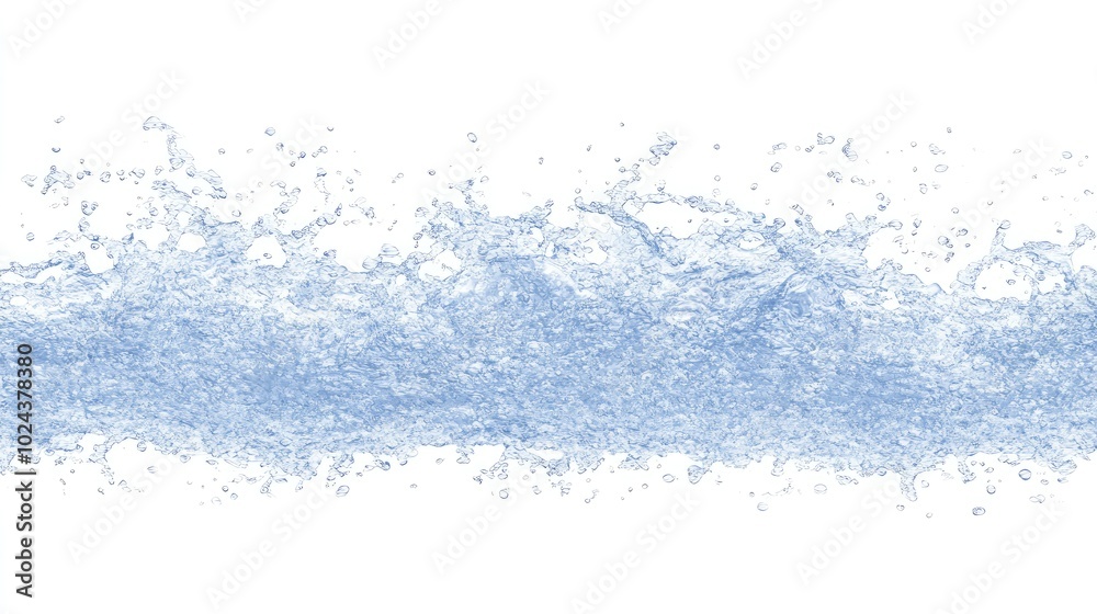A one-color water flow background with abstract liquid shapes, creating a soothing and tranquil effect, perfect for modern visual themes. A one-color water flow background with abstract liquid shapes, creating a soothing and tranquil effect, perfect for modern visual themes.