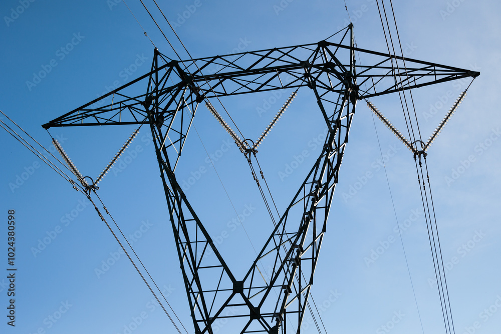 Mezzo Marinaio Per Asta Diametro 25mm - Foto 8