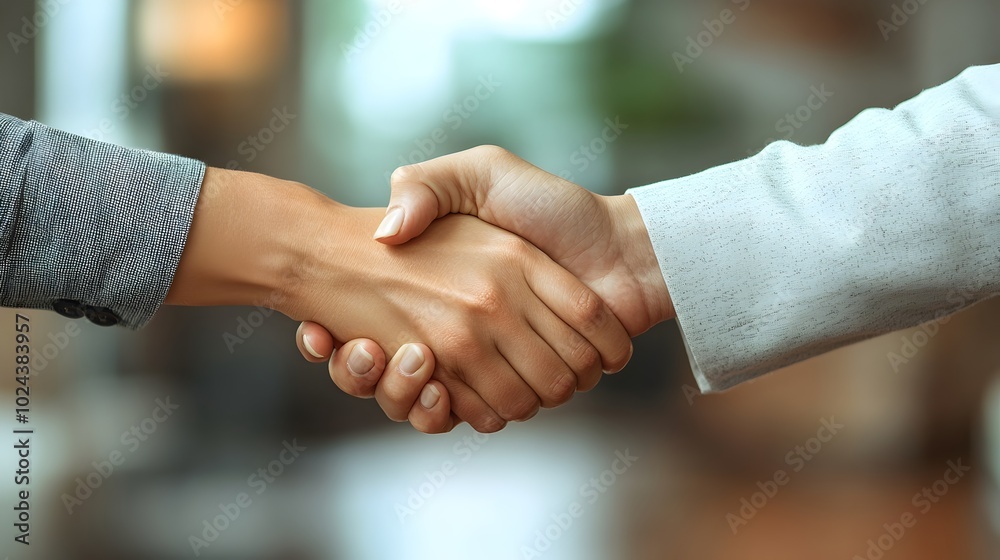 two businessmen shaking hands and agreeing to a business deal. business agreement and business deal. business world, business deal, business agreement and handshake deal concept two businessmen shaking hands and agreeing to a business deal. business agreement and business deal. business world, business deal, business agreement and handshake deal concept