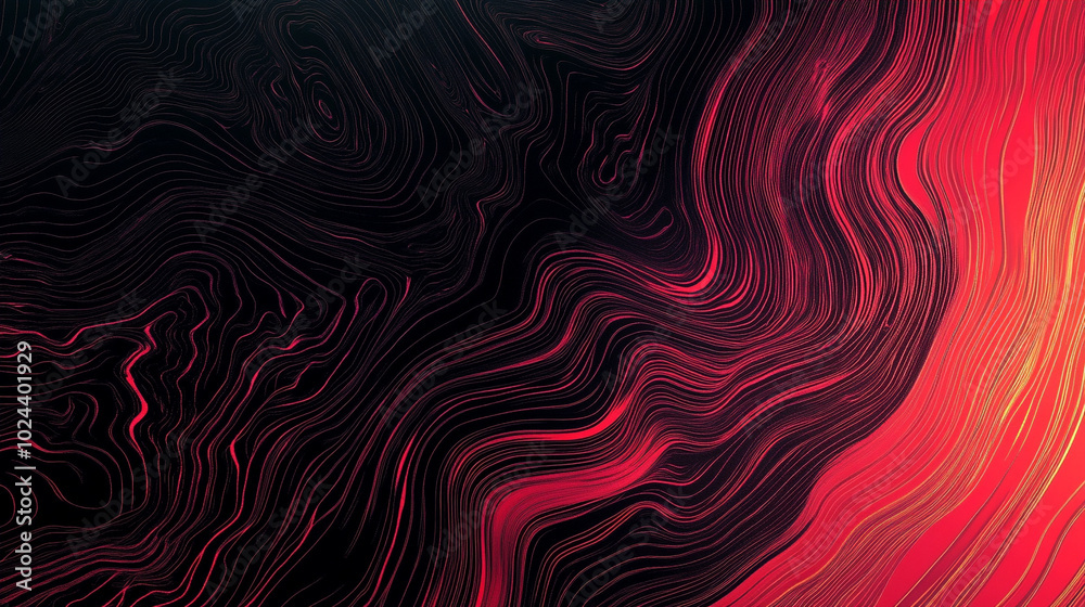 background red and black sleek modern. . background red and black sleek modern. .
