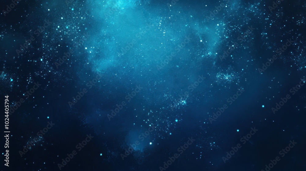 Mesmerizing Celestial Cosmos: A Magical Journey Through the Starry Night Sky Mesmerizing Celestial Cosmos: A Magical Journey Through the Starry Night Sky