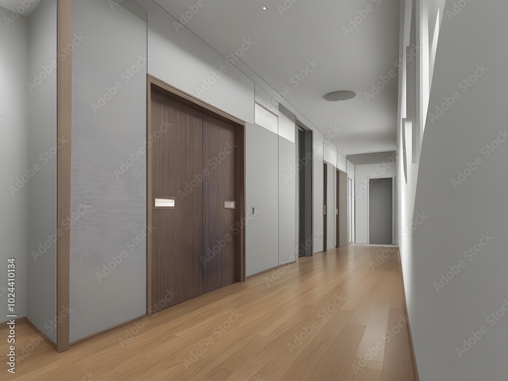 interior hall elegant design interior hall elegant design