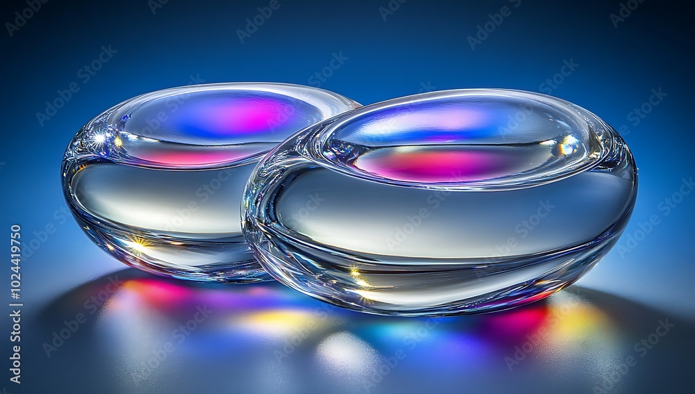 Liquid Backgrounds Liquid Backgrounds