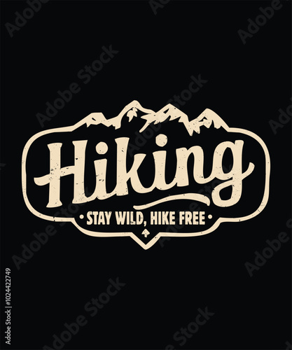 Fully editable vector T-shirt designs in EPS 10 format, perfect for T-shirts, mugs, bags, and more. It has a high resolution of 4500x5400 px and is customizable for personal and commercial use.