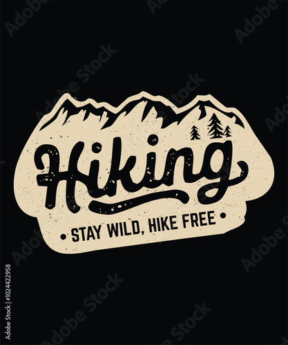 Fully editable vector T-shirt designs in EPS 10 format, perfect for T-shirts, mugs, bags, and more. It has a high resolution of 4500x5400 px and is customizable for personal and commercial use.