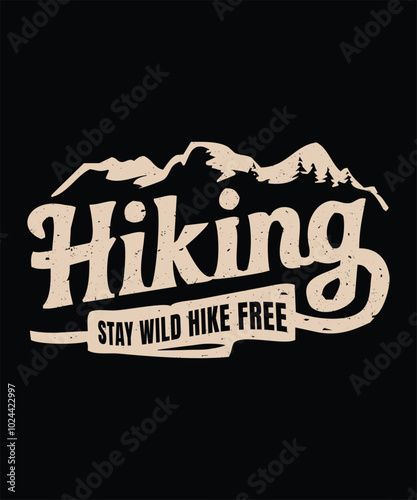 Fully editable vector T-shirt designs in EPS 10 format, perfect for T-shirts, mugs, bags, and more. It has a high resolution of 4500x5400 px and is customizable for personal and commercial use.
