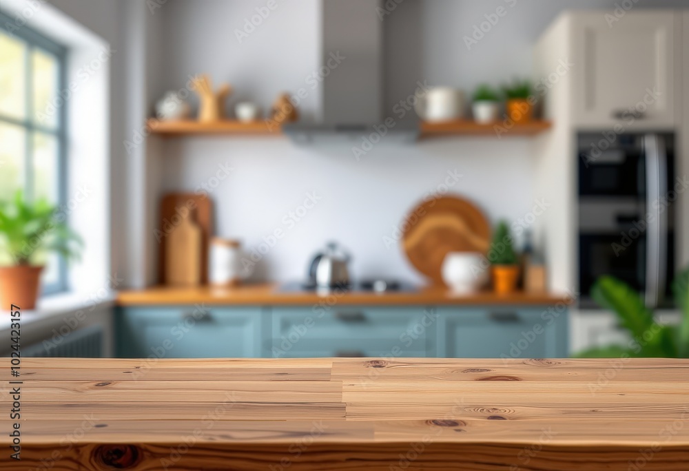 kitchen table and kitchen utensils kitchen table and kitchen utensils