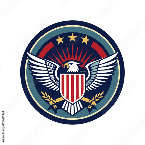 Beta logo and summer design