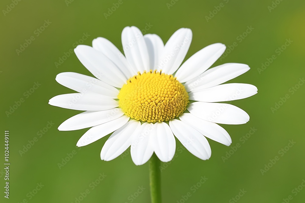 Obraz premium Flower Photography