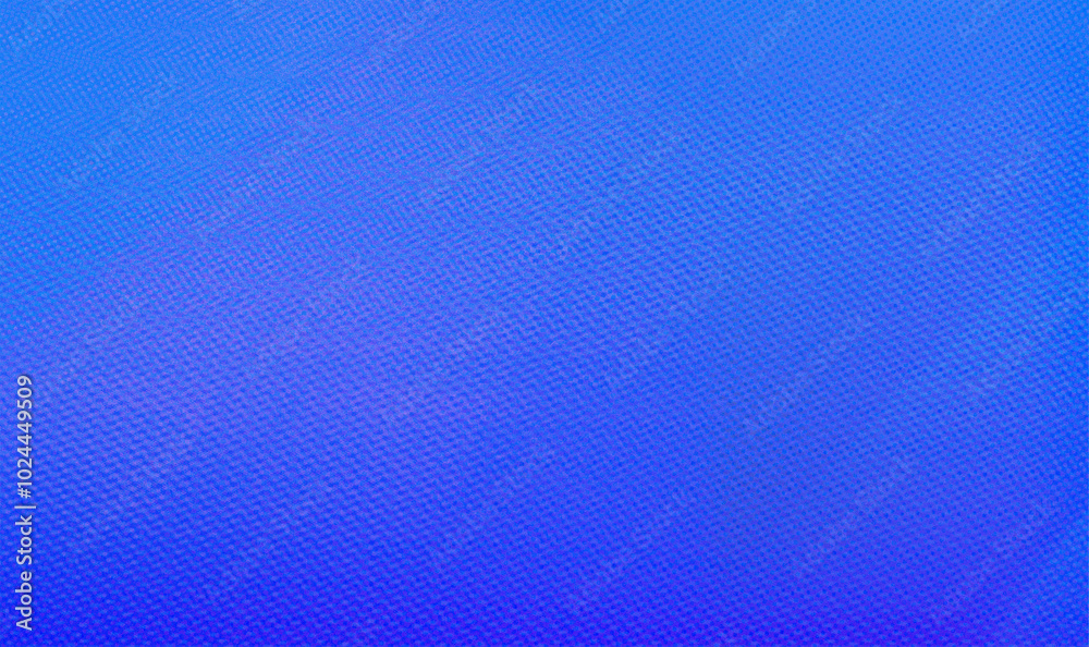 Blue background with smooth gradient colors and texture. Good background for various desing works Blue background with smooth gradient colors and texture. Good background for various desing works
