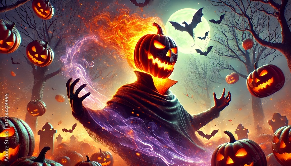 These are stunning images, perfect for capturing the spooky and enchanting spirit of Halloween. Each one is crafted with intricate details and vibrant colors, making them ideal for adding a magical an These are stunning images, perfect for capturing the spooky and enchanting spirit of Halloween. Each one is crafted with intricate details and vibrant colors, making them ideal for adding a magical an