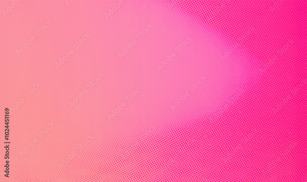 Pink background with smooth gradient colors and texture. Good background for various desing works Pink background with smooth gradient colors and texture. Good background for various desing works