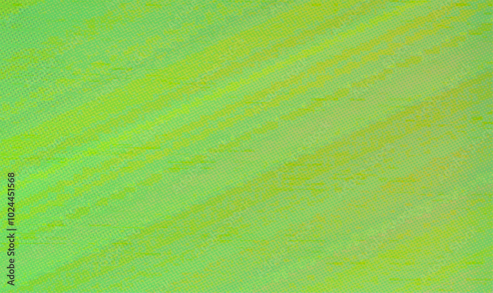 Green background with smooth gradient colors and texture. Good background for various desing works Green background with smooth gradient colors and texture. Good background for various desing works