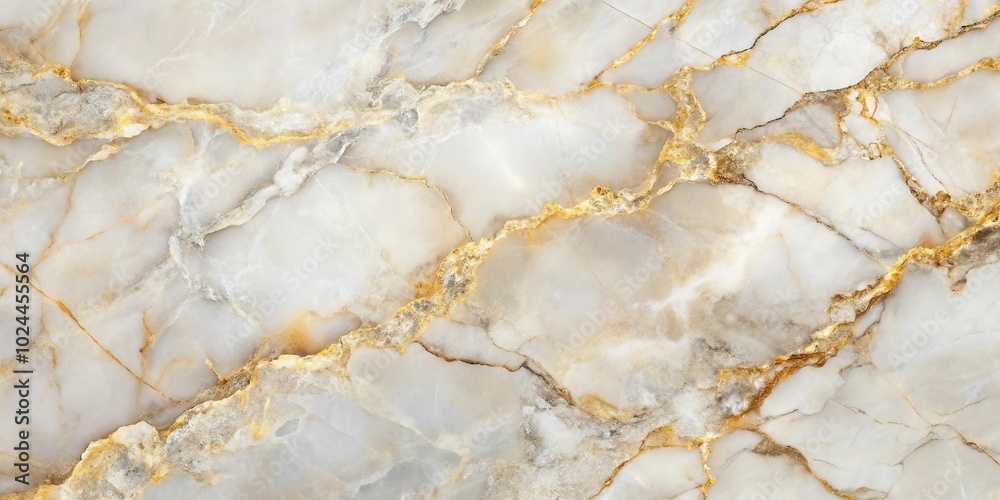Luxurious abstract marble texture background, perfect for high angle shots Luxurious abstract marble texture background, perfect for high angle shots
