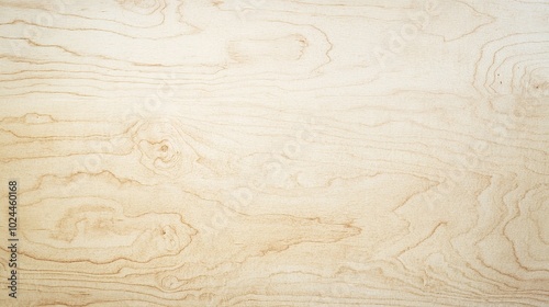 Natural wooden texture with unique grain patterns.