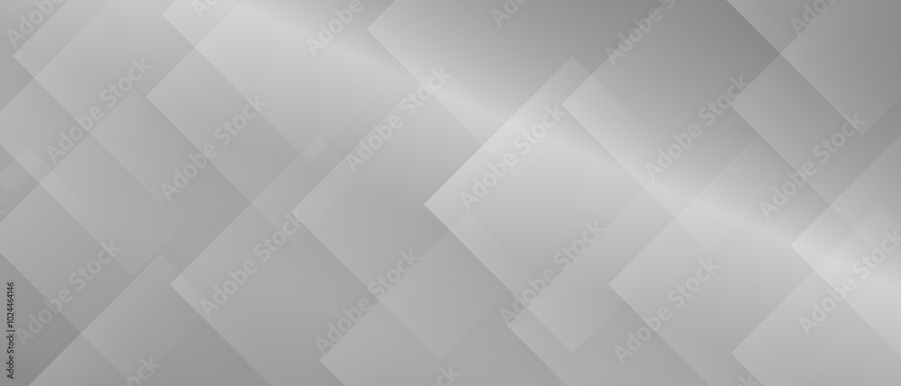 Light grey wide banner background Light grey wide banner background