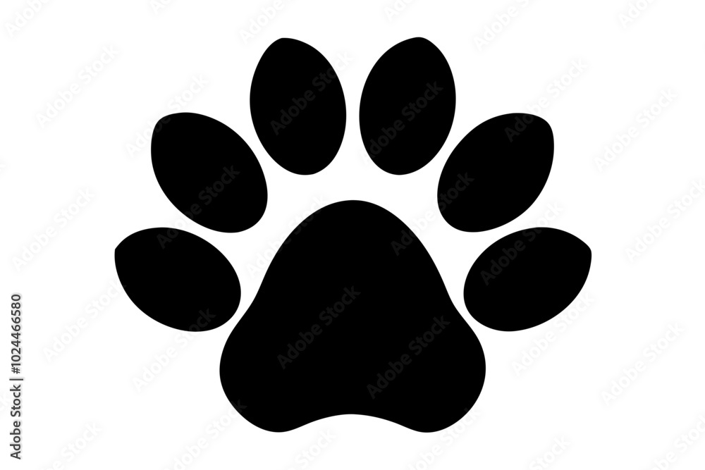 cat print cat print