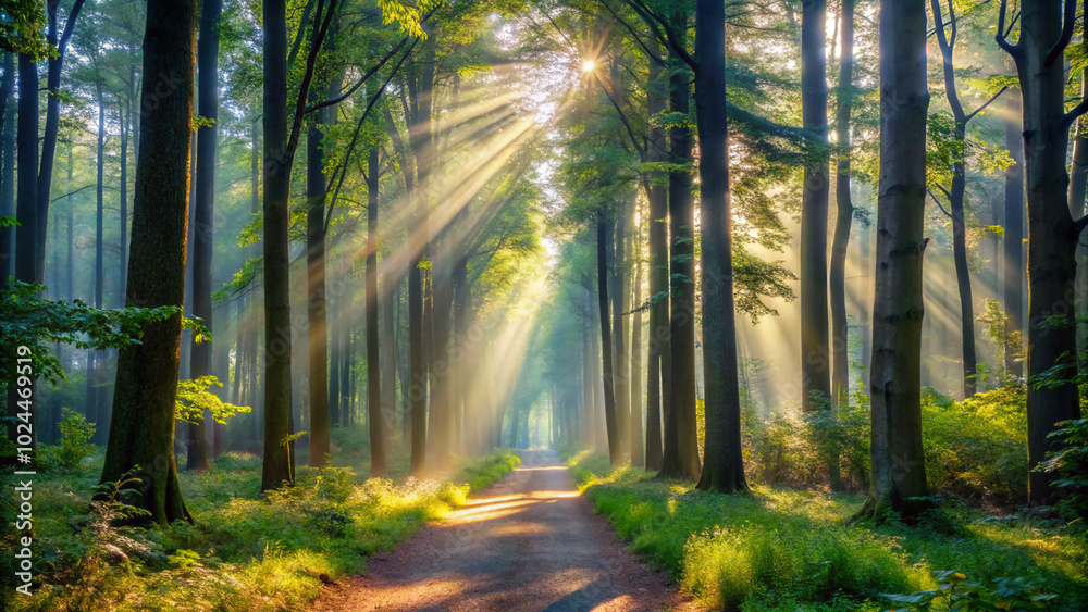 morning in the forest. forest, trees, tree, sun, autumn, nature, fog, light, mist, landscape, misty, woods, sunlight, morning, path, green, sunrise, foggy, woodland, park, wood, fall, pine, summer, fo morning in the forest. forest, trees, tree, sun, autumn, nature, fog, light, mist, landscape, misty, woods, sunlight, morning, path, green, sunrise, foggy, woodland, park, wood, fall, pine, summer, fo