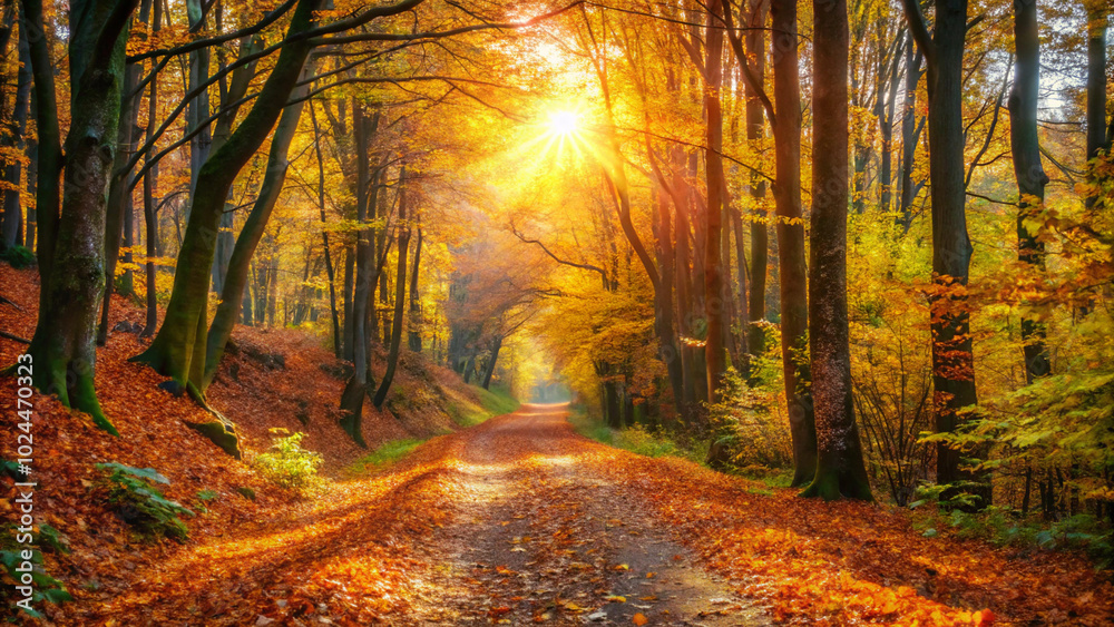 autumn in the forest. autumn, forest, fall, trees, nature, landscape, tree, road, park, leaves, leaf, woods, foliage, yellow, wood, season, path, orange, october, red, sun, alley, light, colorful, col autumn in the forest. autumn, forest, fall, trees, nature, landscape, tree, road, park, leaves, leaf, woods, foliage, yellow, wood, season, path, orange, october, red, sun, alley, light, colorful, col