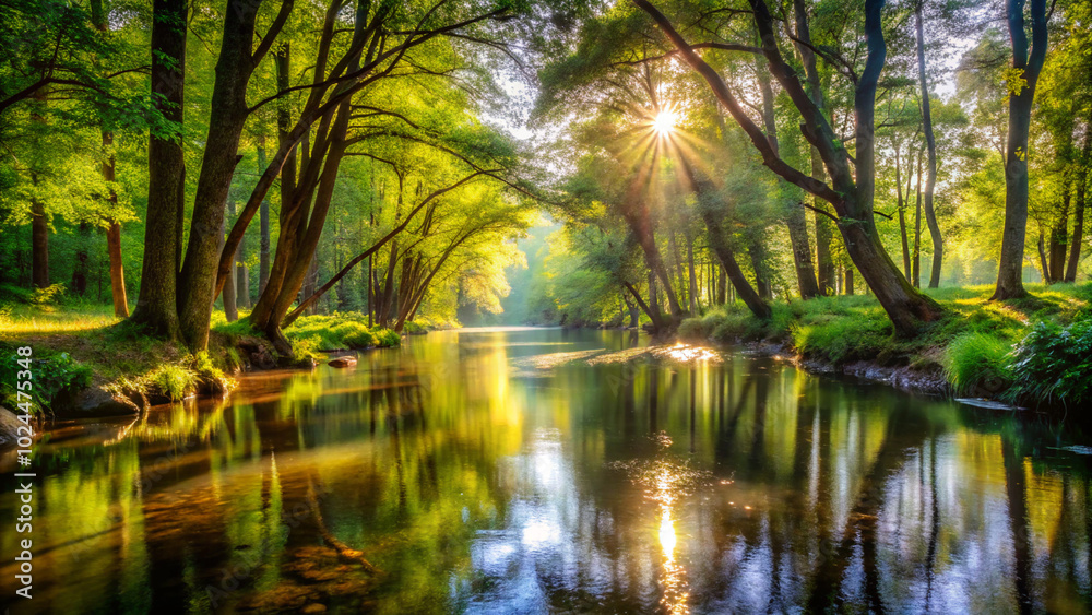 sunset over the river. water, river, lake, nature, landscape, tree, autumn, forest, trees, reflection, park, green, summer, pond, sky, stream, blue, fall, spring, calm, yellow sunset over the river. water, river, lake, nature, landscape, tree, autumn, forest, trees, reflection, park, green, summer, pond, sky, stream, blue, fall, spring, calm, yellow