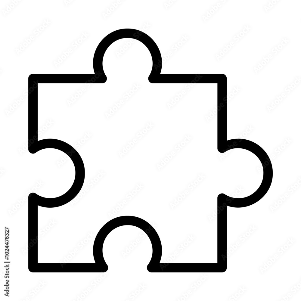 puzzle piece puzzle piece