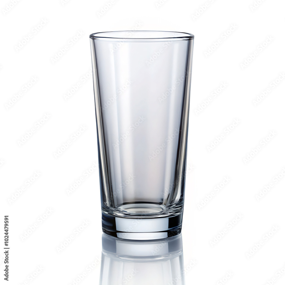 glass of water. glass, water, drink, empty, isolated, clear, white, transparent, cup, clean, beverage, object, liquid, alcohol, single, crystal, reflection, full, purity, cold, fresh, fragile, thirst, glass of water. glass, water, drink, empty, isolated, clear, white, transparent, cup, clean, beverage, object, liquid, alcohol, single, crystal, reflection, full, purity, cold, fresh, fragile, thirst,
