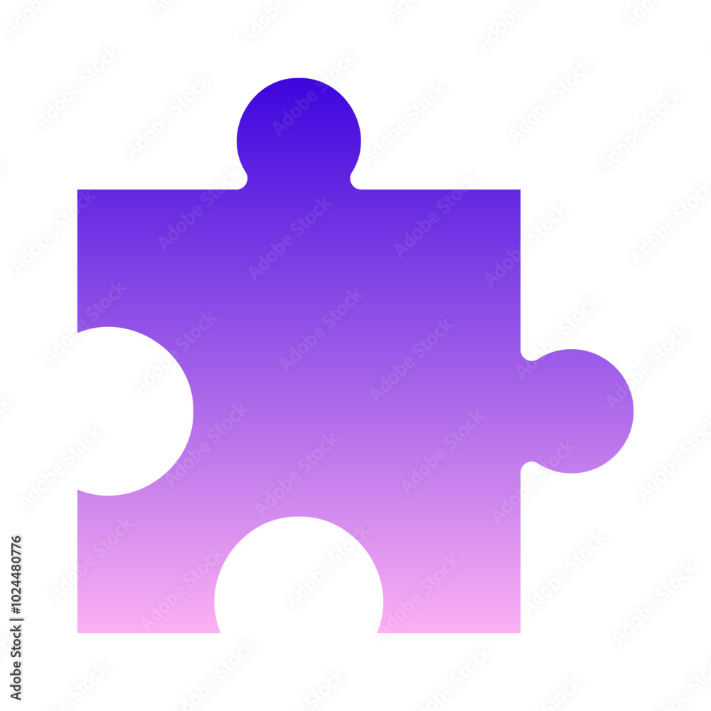 puzzle piece