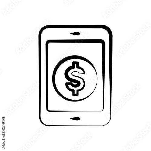 budgeting app icon