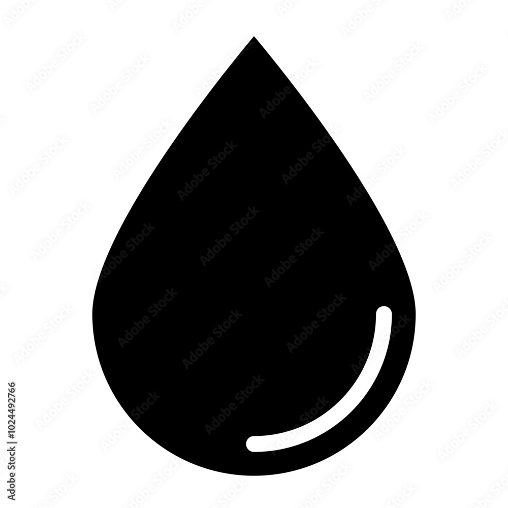 Waterdrop Waterdrop