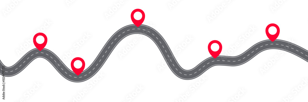 Professional business person representing our strategic approach