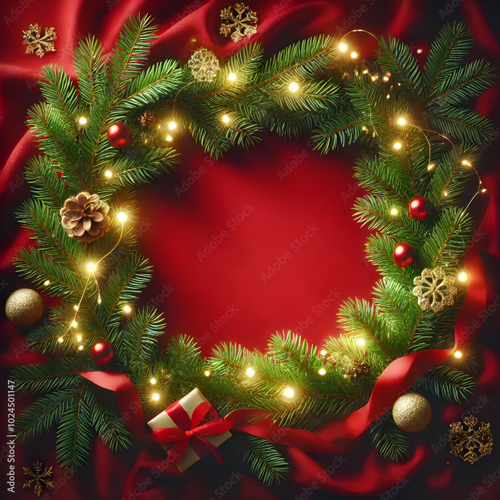 christmas background christmas background