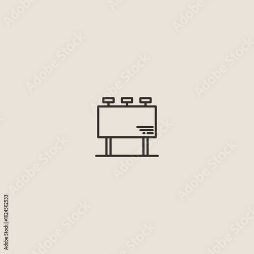 Creative Strategist - Billboard Art & Design