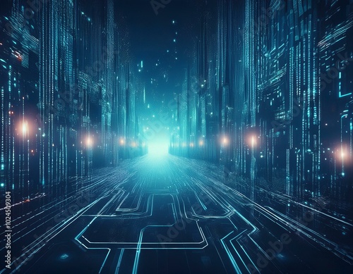 仮想現実と現実世界の融合