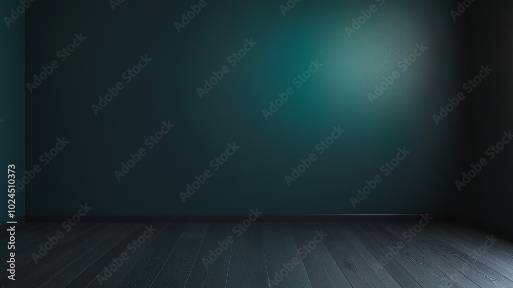 Gradient Textured Surface with LightSteelBlue and Cyan Glowing Transition Gradient Textured Surface with LightSteelBlue and Cyan Glowing Transition