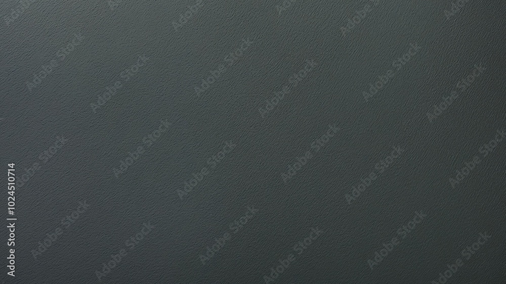 Minimalist Textured Surface with Deep HoneyDew Tone Minimalist Textured Surface with Deep HoneyDew Tone