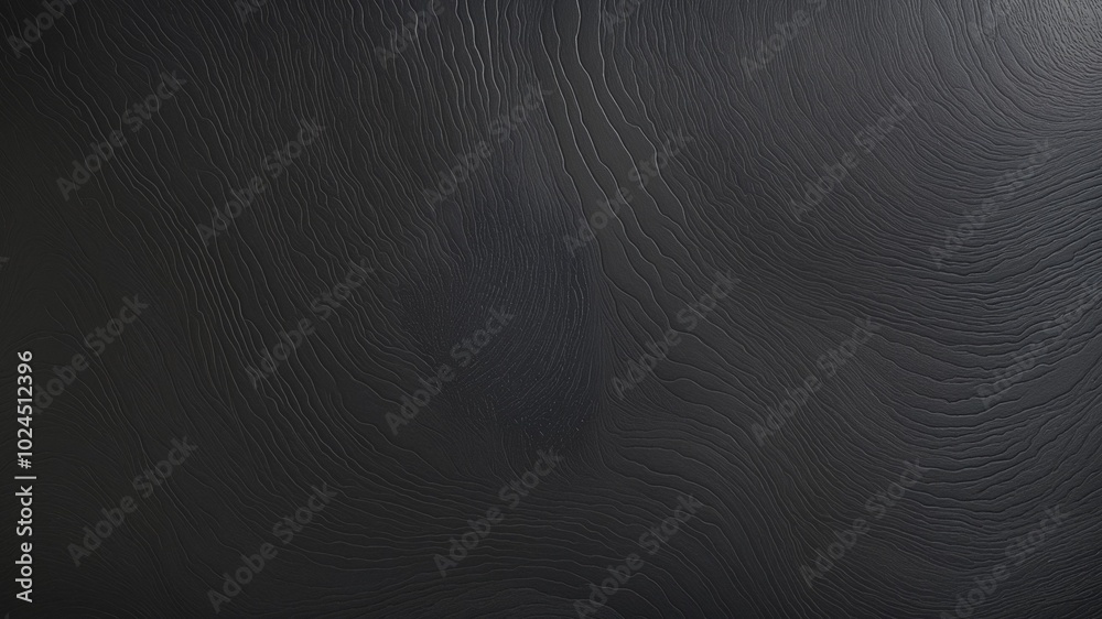 Minimalist Textured Surface with Deep SlateGray Tone Minimalist Textured Surface with Deep SlateGray Tone