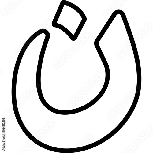 Noon Icon