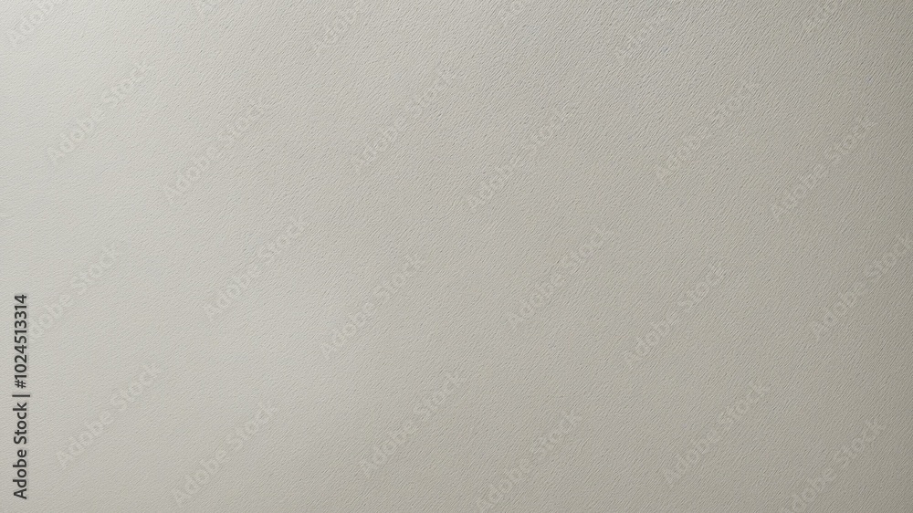 Minimalist Smooth Surface with Subtle Khaki Texture Minimalist Smooth Surface with Subtle Khaki Texture