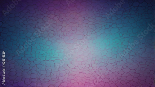 A mesmerizing gradient background featuring calming hues of blue and purple, perfect for digital designs and creative projects.