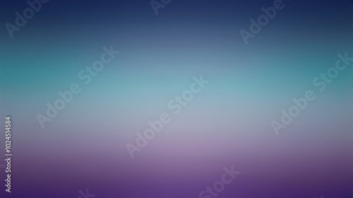 A mesmerizing gradient background featuring calming hues of blue and purple, perfect for digital designs and creative projects.