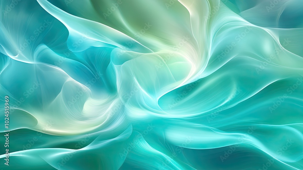 One-color abstract water flow background featuring liquid shapes in motion, creating a fluid and calming design ideal for modern backdrops. One-color abstract water flow background featuring liquid shapes in motion, creating a fluid and calming design ideal for modern backdrops.