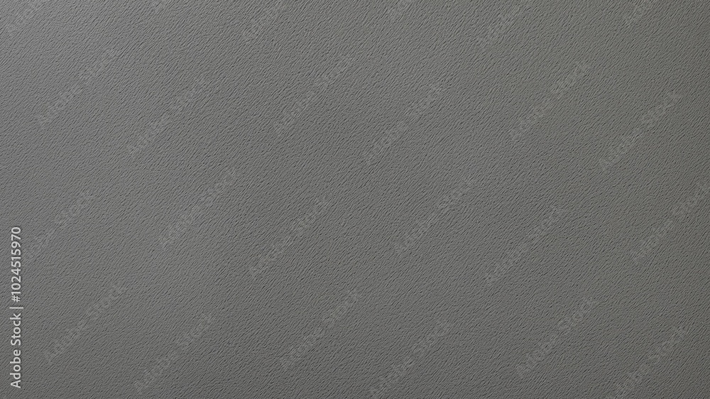 Luxurious Gainsboro Textured Surface with Soft Gradient Luxurious Gainsboro Textured Surface with Soft Gradient