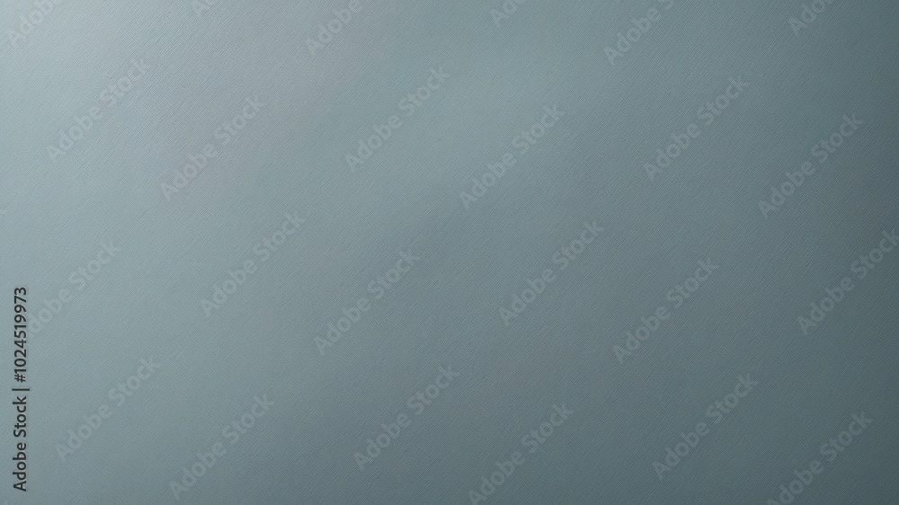 Minimalist Smooth Surface with DarkSlateBlue and Cyan Gradient Minimalist Smooth Surface with DarkSlateBlue and Cyan Gradient