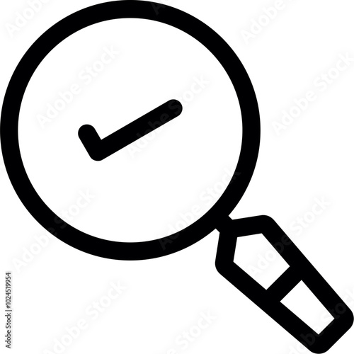 Search Icon