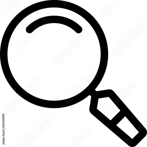 Search Icon