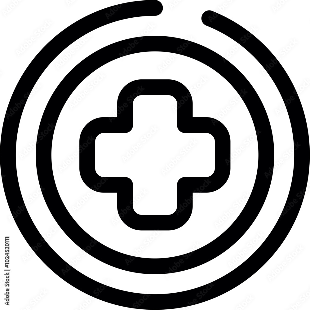 Add Icon Add Icon